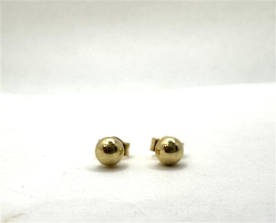 Orecchini Domar Donna Orecchini oro 18k in Oro OROR-428-280 - OROR-428-280